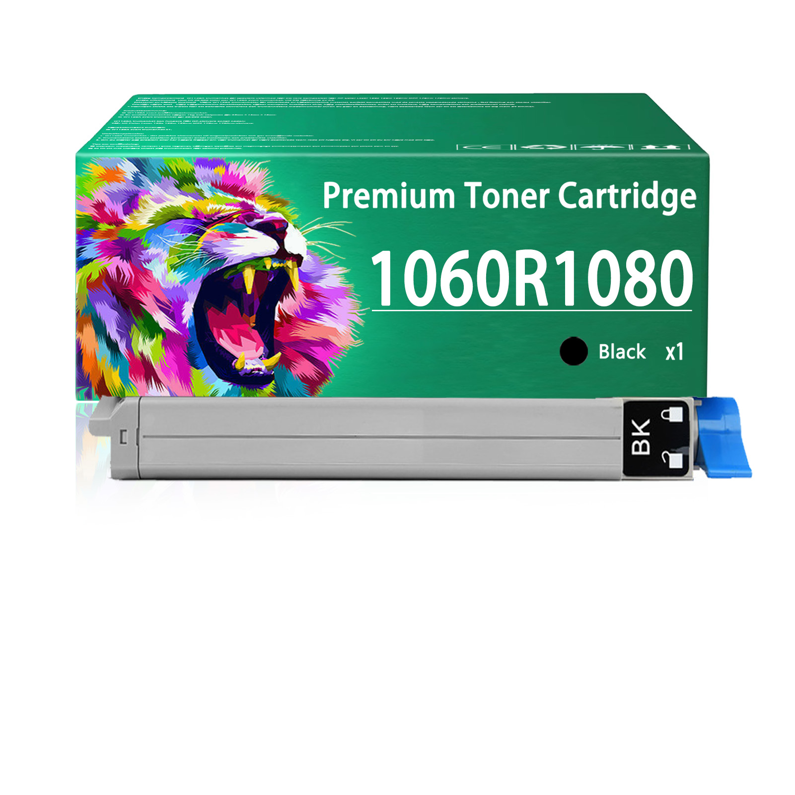 For Xerox 7400 106R01156 106R01153 106R01154 106R01155 Toner Cartridge Work For Xerox Phaser 7400 7400DN 7400DT 7400DX 7400DXF 7400N 7400YDN 7400YDT 7400YDX 7400YDXF 7400YN Printers