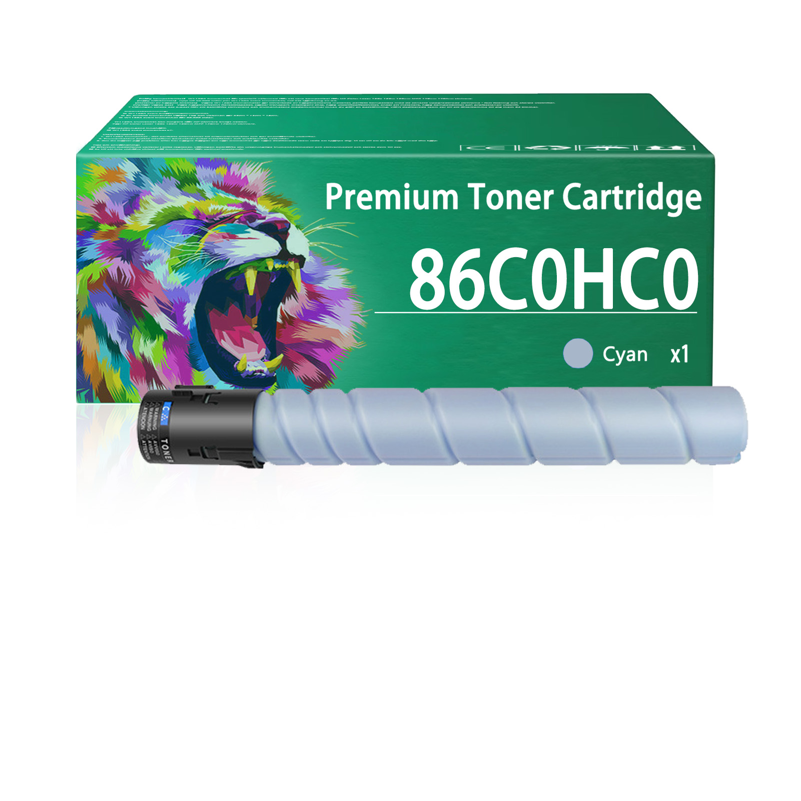 For Lexmark CX921 86C0HK0 86C0HC0 86C0HM0 86C0HY0 Toner Cartridge Work For Lexmark CX921 C792de C792dhe C792dte C792e CX921de CX921dte CX921dtfe CX921dtme CX921dtpe CX921dtse Printers