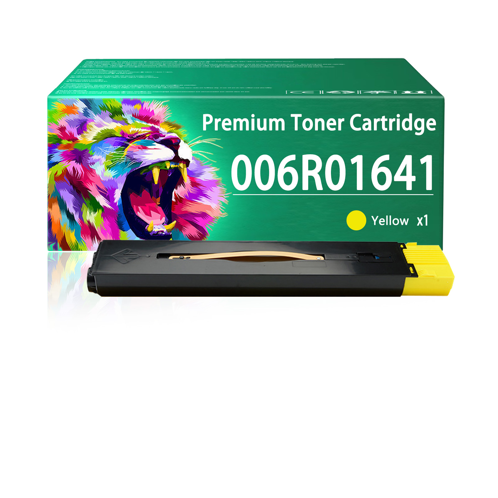 For Xerox V80 6027 006R01638 006R01639 006R01640 006R01641 Toner Cartridge Work For Xerox Versant 80 180 280 Press Printers
