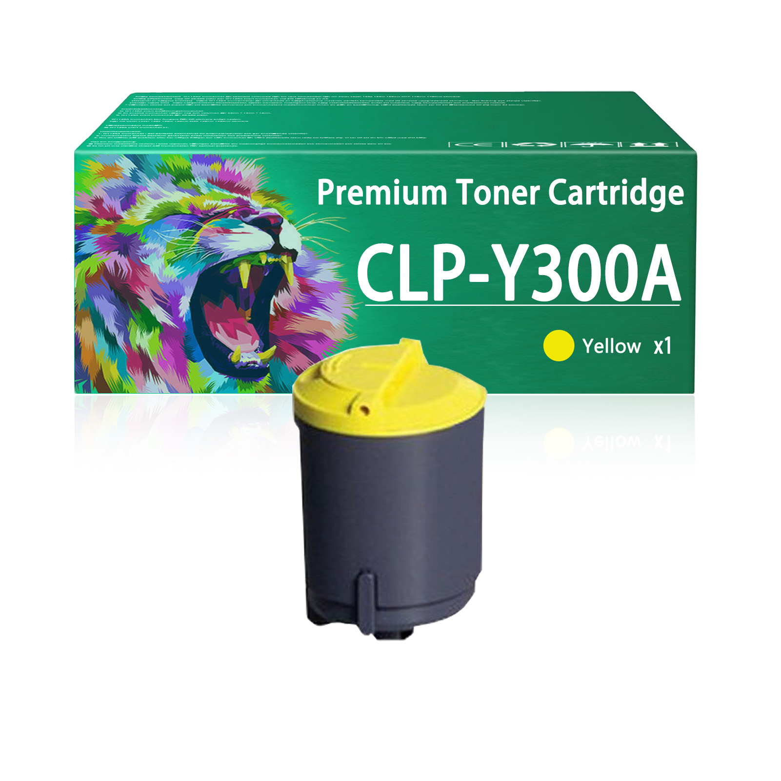 For Samsung CLP-300A CLP-K300A CLP-C300A CLP-M300A CLP-Y300A Toner Cartridge Work For Samsung CLP-300 CLP-300N CLX-2160 CLX-2160N CLX-3160 CLX-3160FN Printers