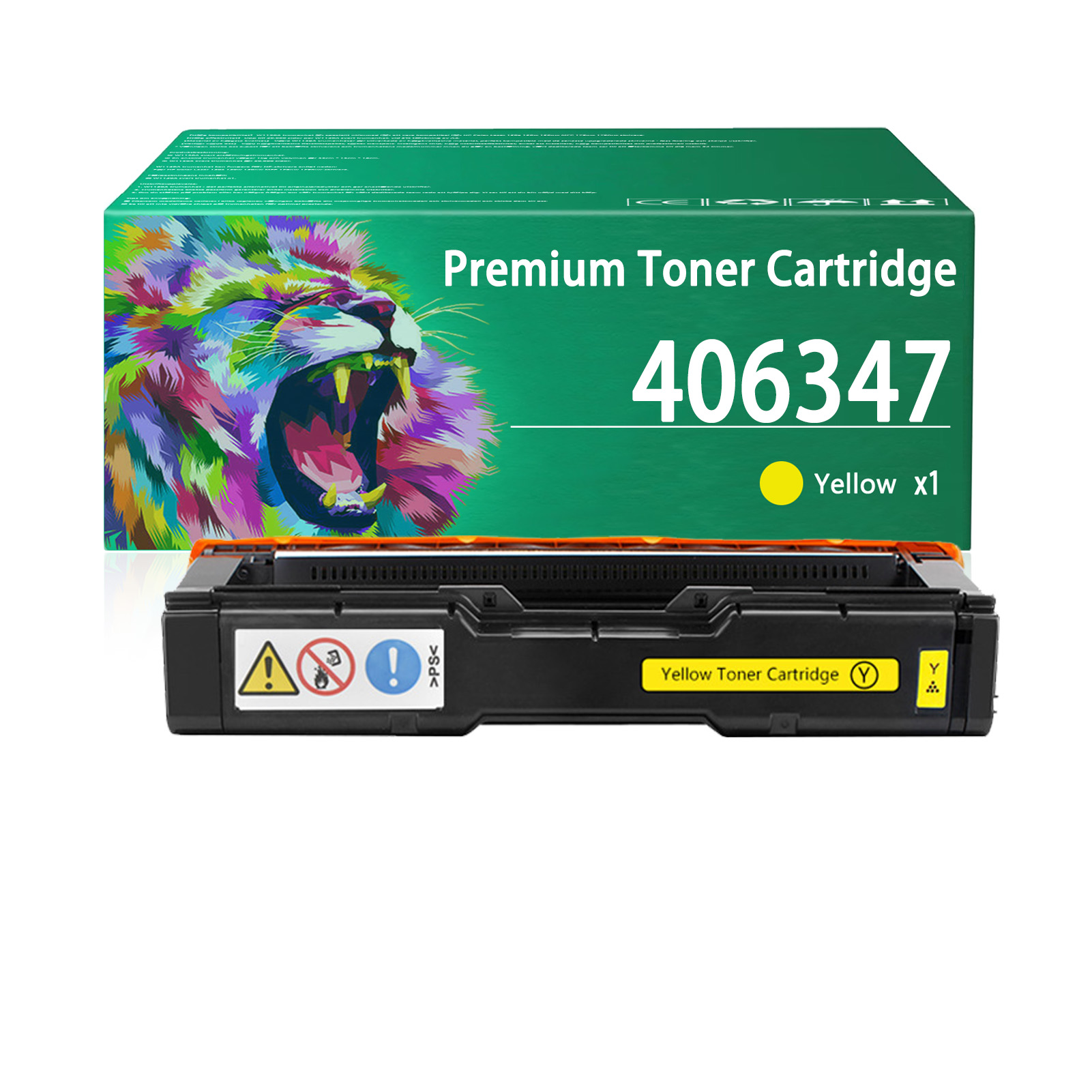 For Ricoh SP C310A 406344 406345 406346 406347 Toner Cartridge Work For Ricoh SP C231N SP C231SF SP C232DN SP C232SF SP C242DN SP C242SF SP C310 SP C311N SP C312DN SP C320DN SP C340DN Printers