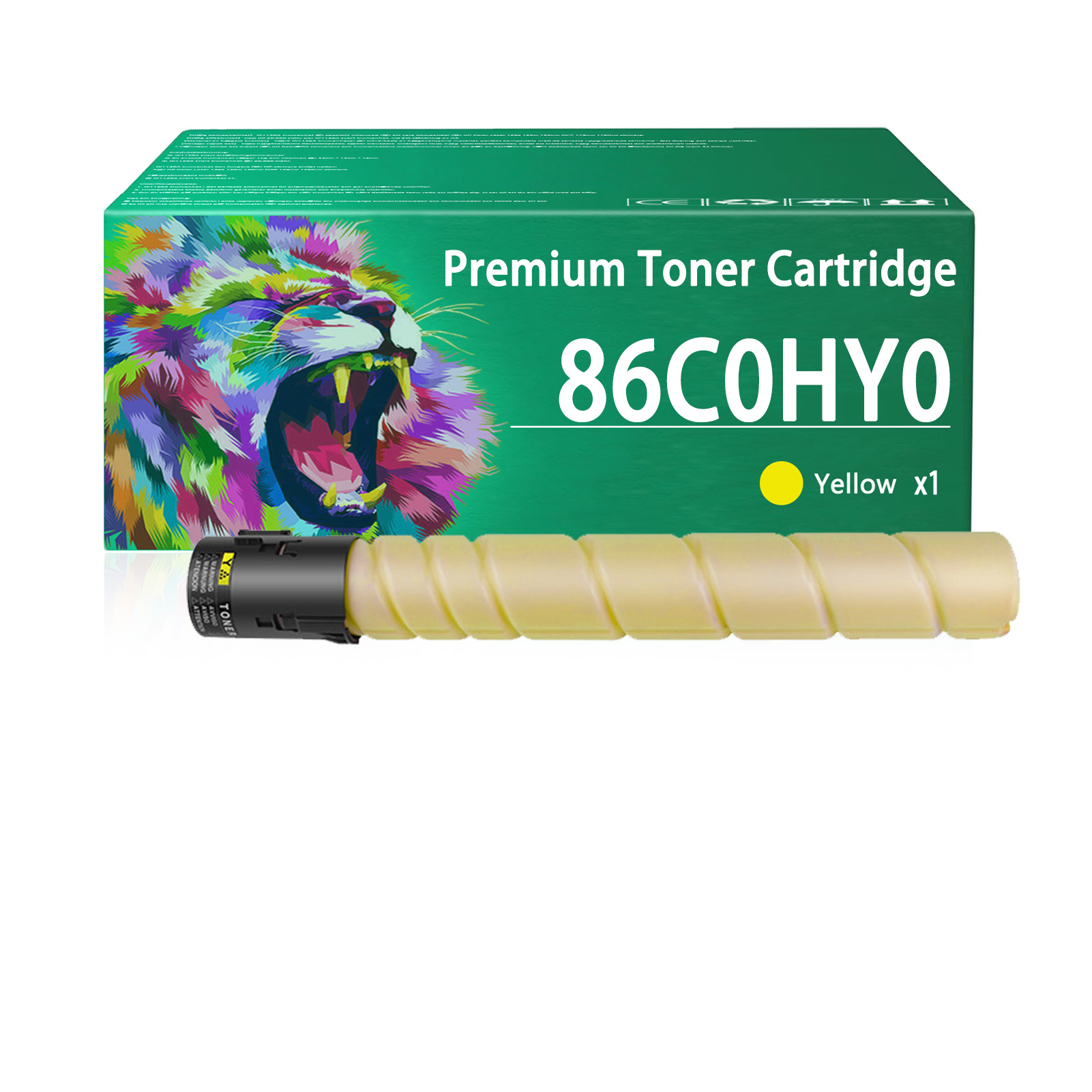 For Lexmark CX921 86C0HK0 86C0HC0 86C0HM0 86C0HY0 Toner Cartridge Work For Lexmark CX921 C792de C792dhe C792dte C792e CX921de CX921dte CX921dtfe CX921dtme CX921dtpe CX921dtse Printers