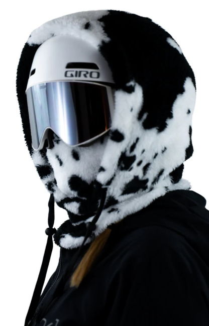 🔥Christmas Flash Sale 50% OFF🔥 -Sherpa Hood