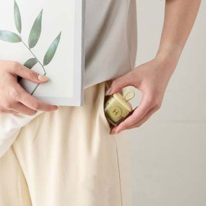 🎁New Washable Mini Lint Roller