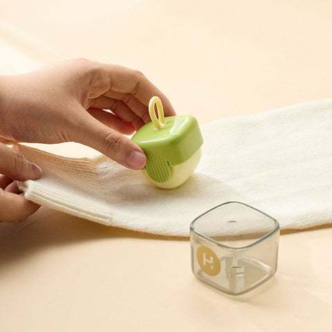 🎁New Washable Mini Lint Roller