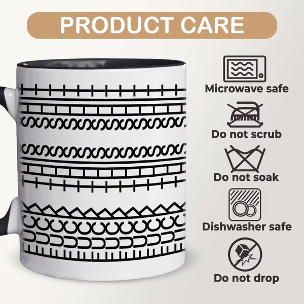 Coffee Mug Unique Gift for Work Bestie