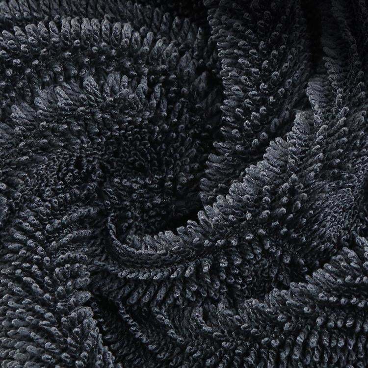 ✨Last Day 49% OFF - Microfiber Car Drying Towel