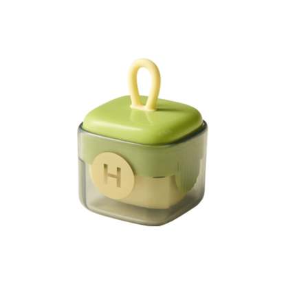 🎁New Washable Mini Lint Roller