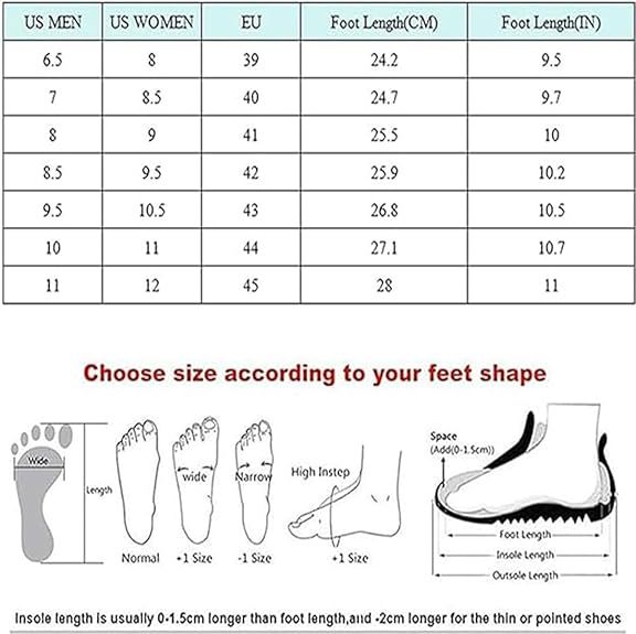 The Cheeky Flip Floops