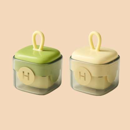 🎁New Washable Mini Lint Roller