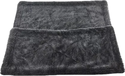 Microfiber Car Drying Towel