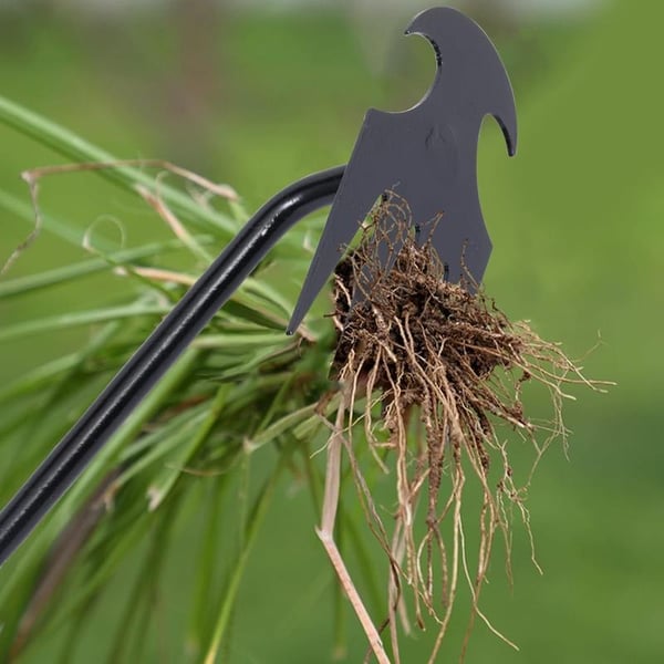 💖⛏New Weeding Artifact Uprooting Weeding Tool