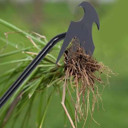 💖⛏New Weeding Artifact Uprooting Weeding Tool
