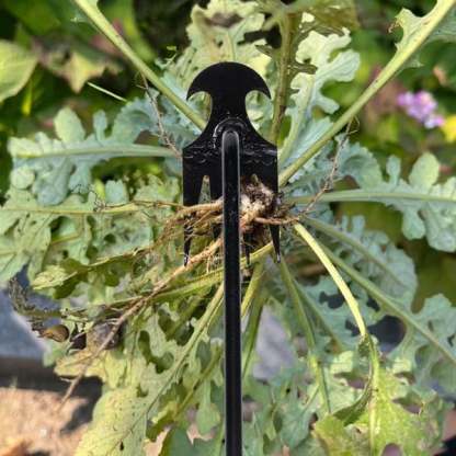 💖⛏New Weeding Artifact Uprooting Weeding Tool