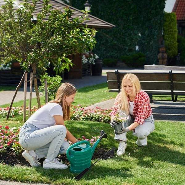 💖⛏New Weeding Artifact Uprooting Weeding Tool