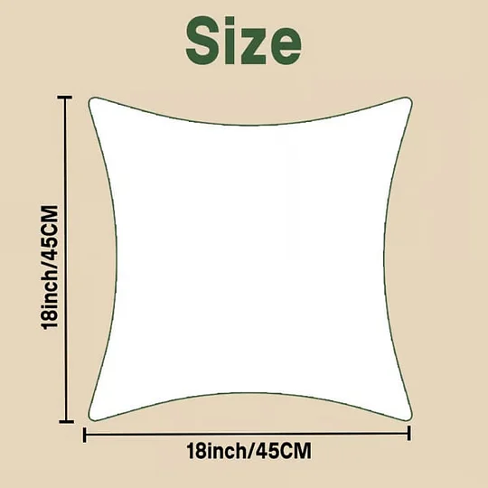 🎅Holiday Special Offer: 49% OFF🎄Christmas Themed Pillowcases