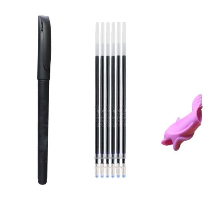 Children's Magic Copybooks