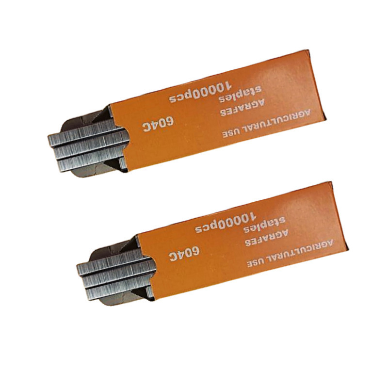 🌹Last Day 50% OFF -🍅Plant Tying Machine🌶️