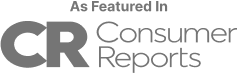 Consumer Reports