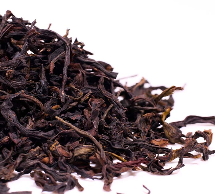 Origin Reserve Sampler