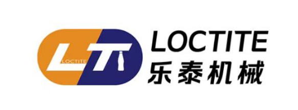 Taizhou Huangyan Loctite Machinery Co., LTD