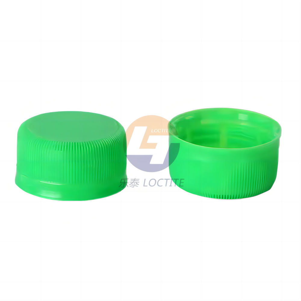 Loctite 28mm 28PCO 1810 carbonated beverages cap