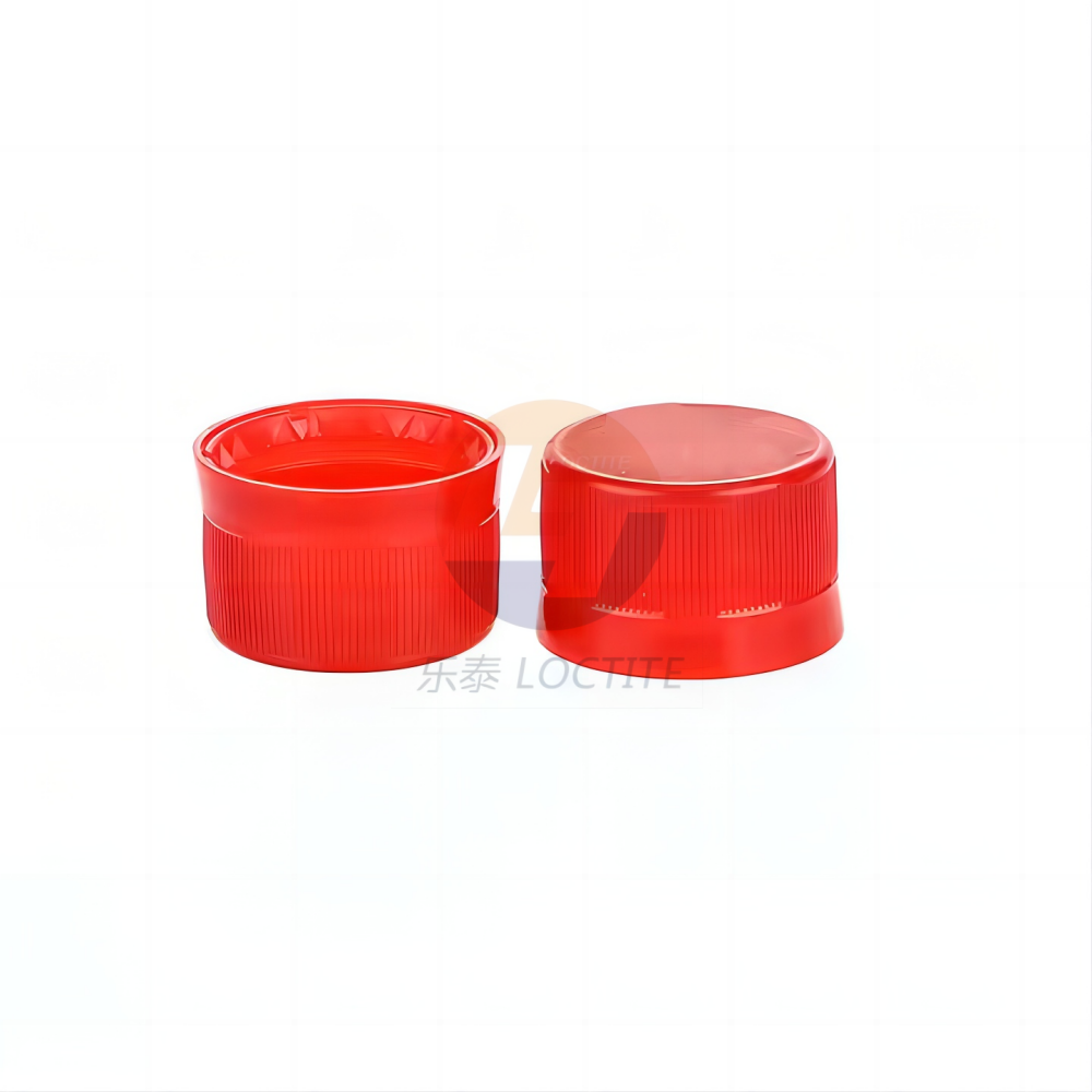 Loctite 28mm 28PCO 1810 water cap