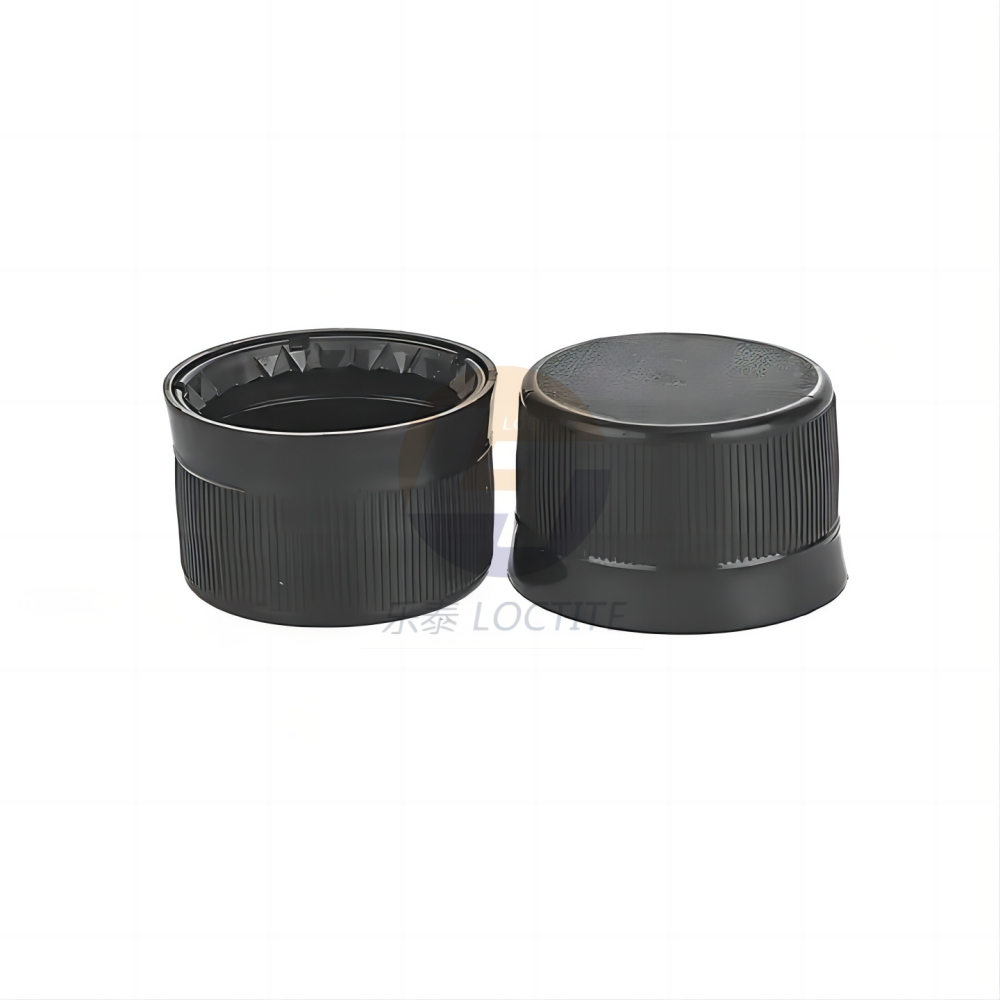 Loctite 28mm 28PCO 1810 water cap