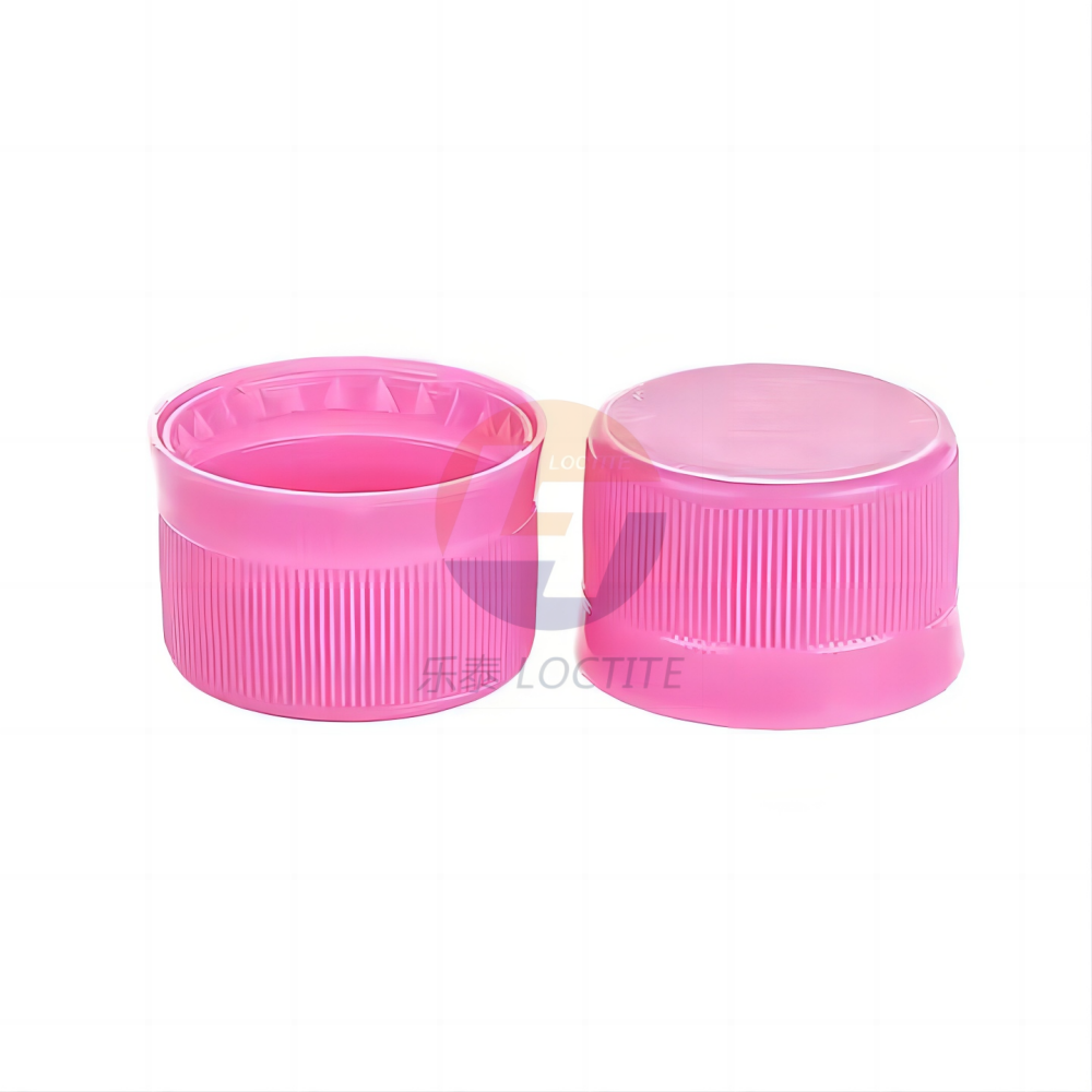 Loctite 28mm 28PCO 1810 water cap