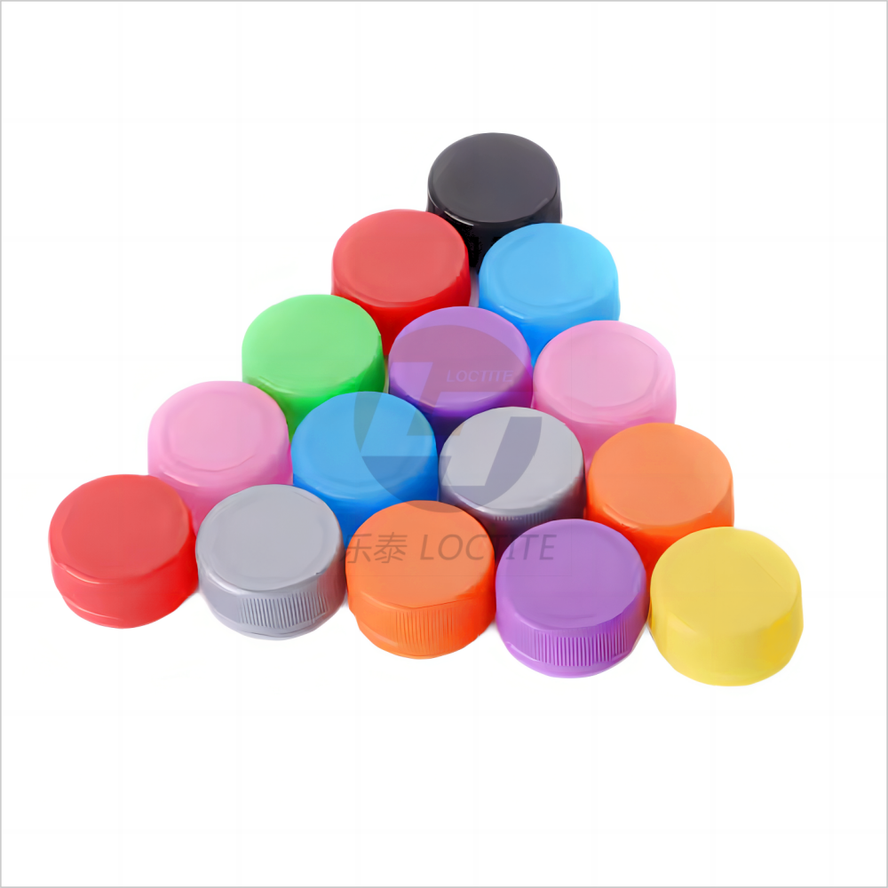 Loctite 28mm 28PCO 1881 water cap