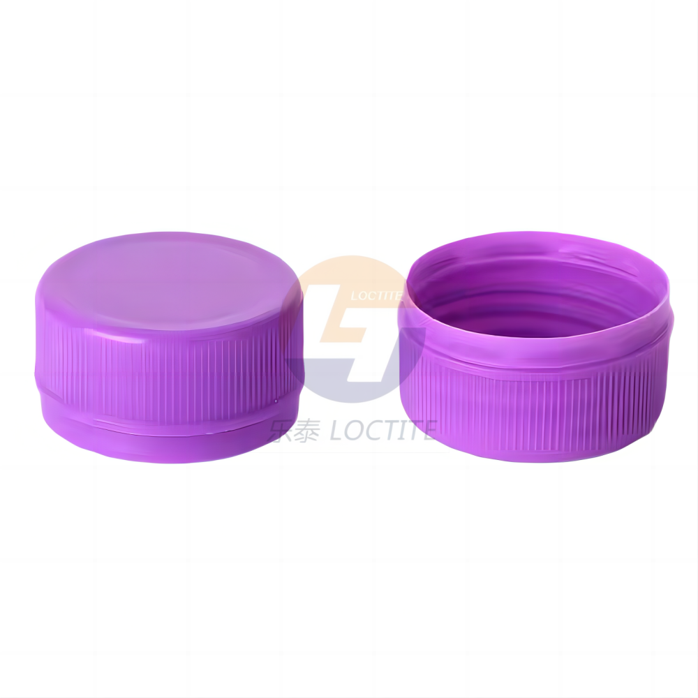 Loctite 28mm 28PCO 1881 water cap