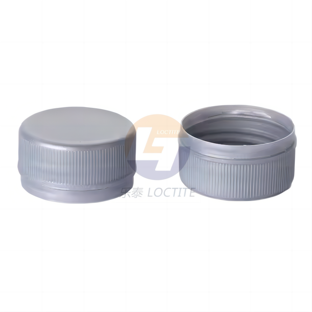 Loctite 28mm 28PCO 1881 water cap