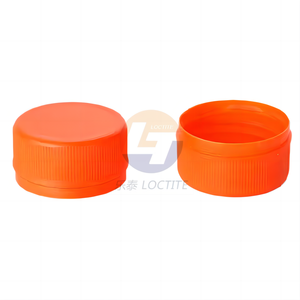 Loctite 28mm 28PCO 1881 water cap