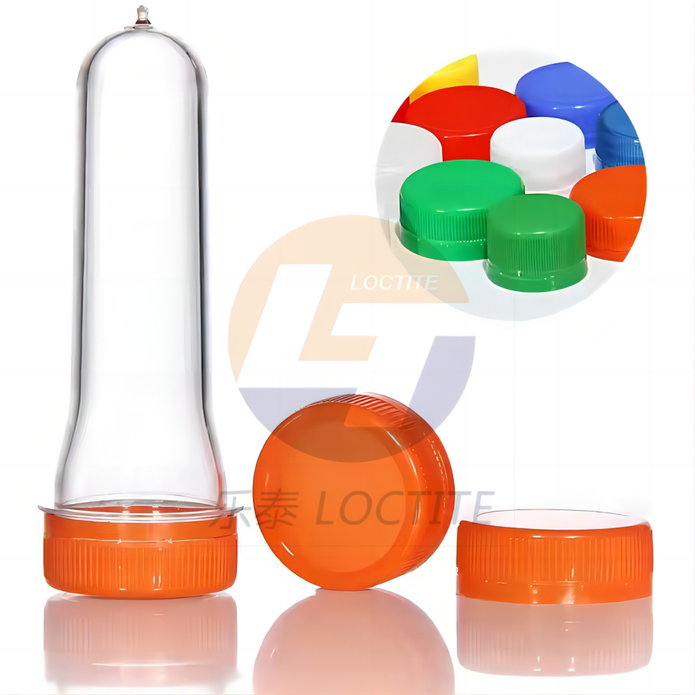 Loctite 30mm 2925 water cap