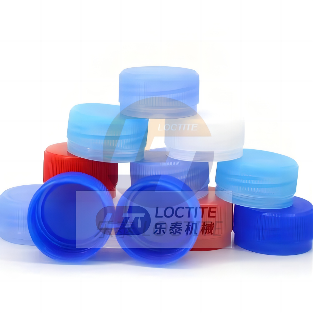 Loctite 30mm 2925 water cap