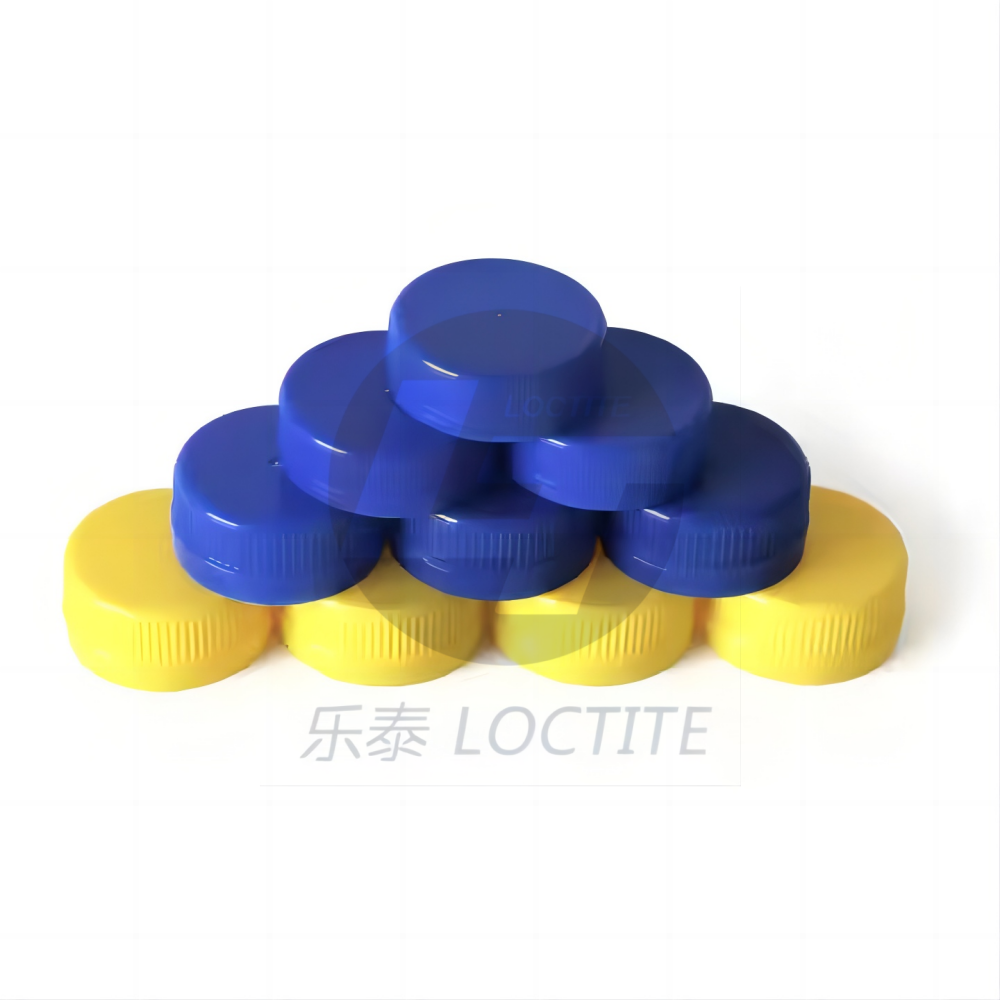 Loctite 30mm 2925 water cap