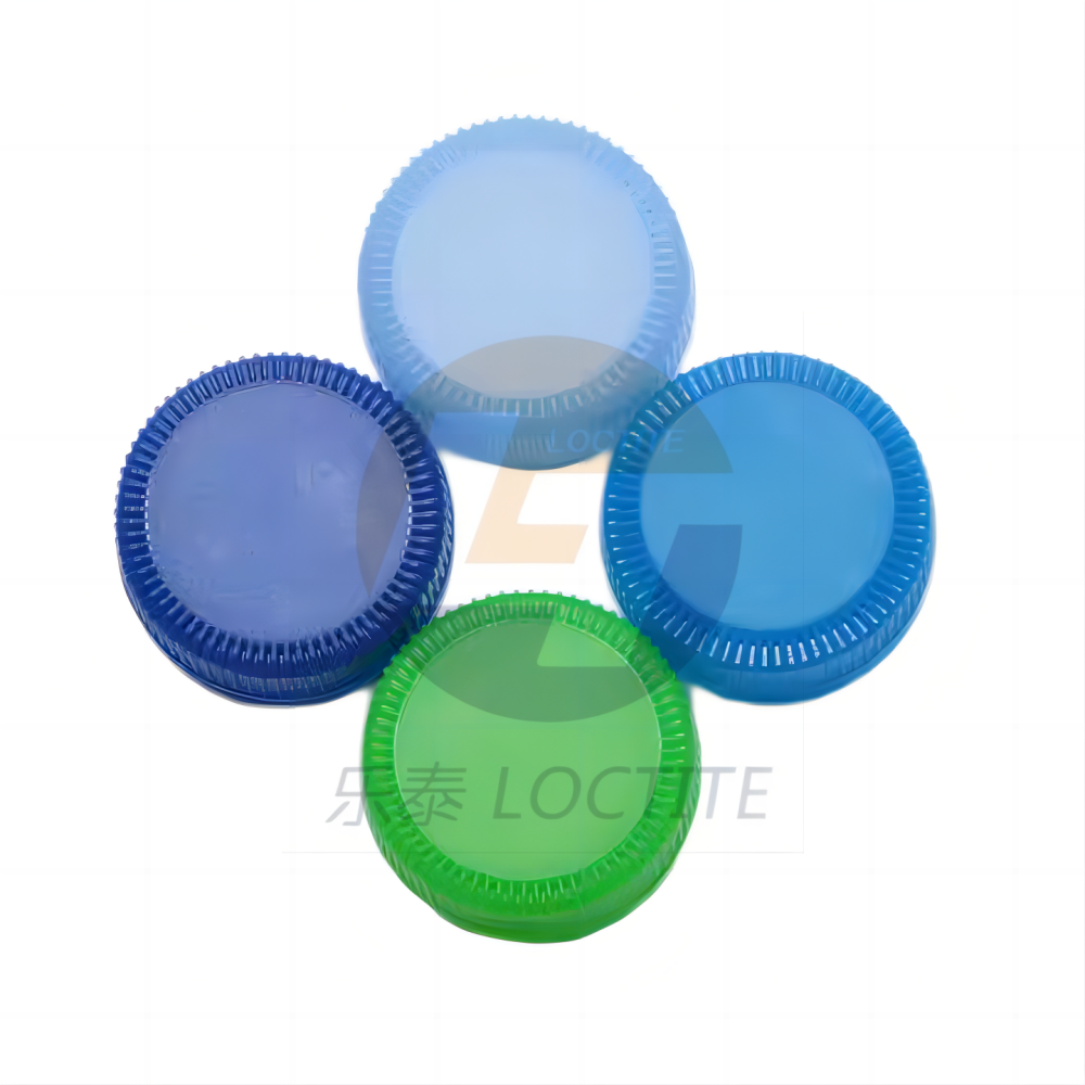 Loctite 30mm 2925 water cap