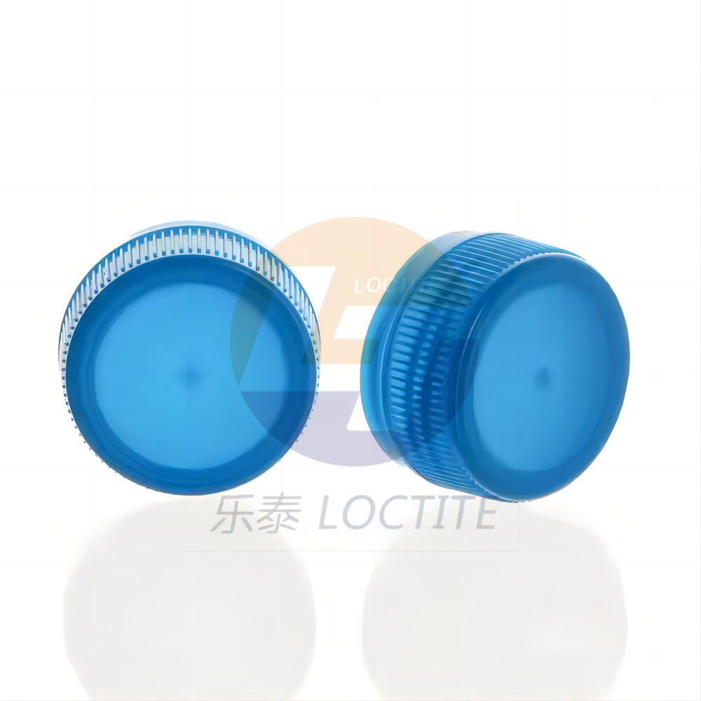 Loctite 30mm 3025 water cap
