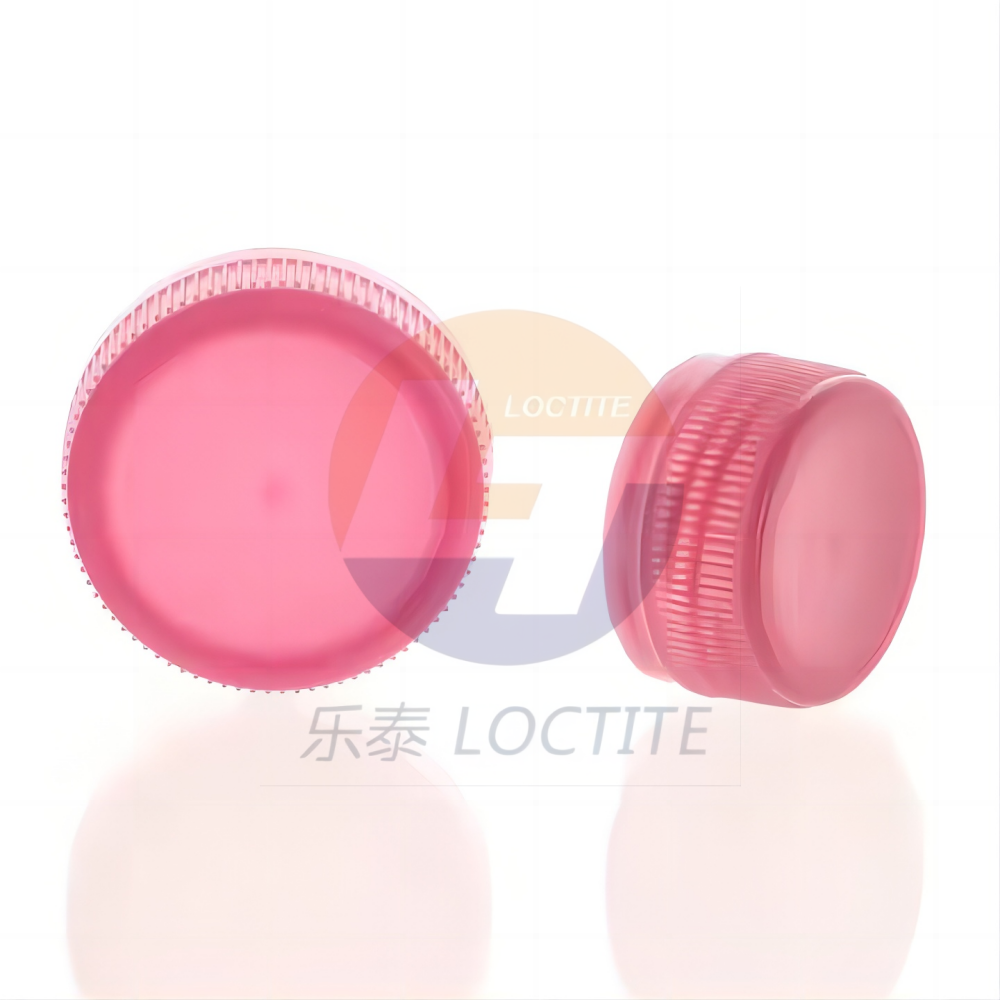 Loctite 30mm 3025 water cap