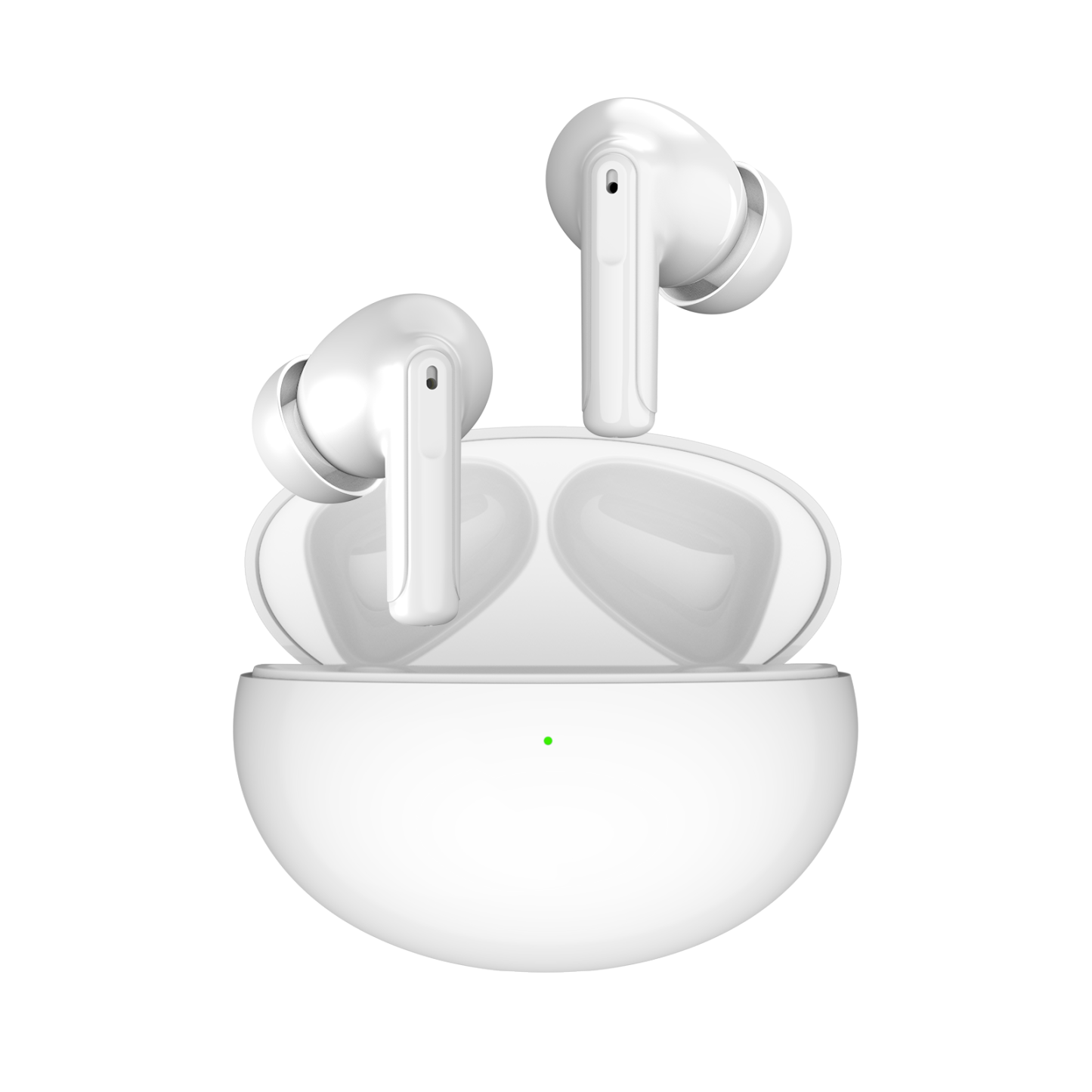 Sekoda Wireless-Earbud