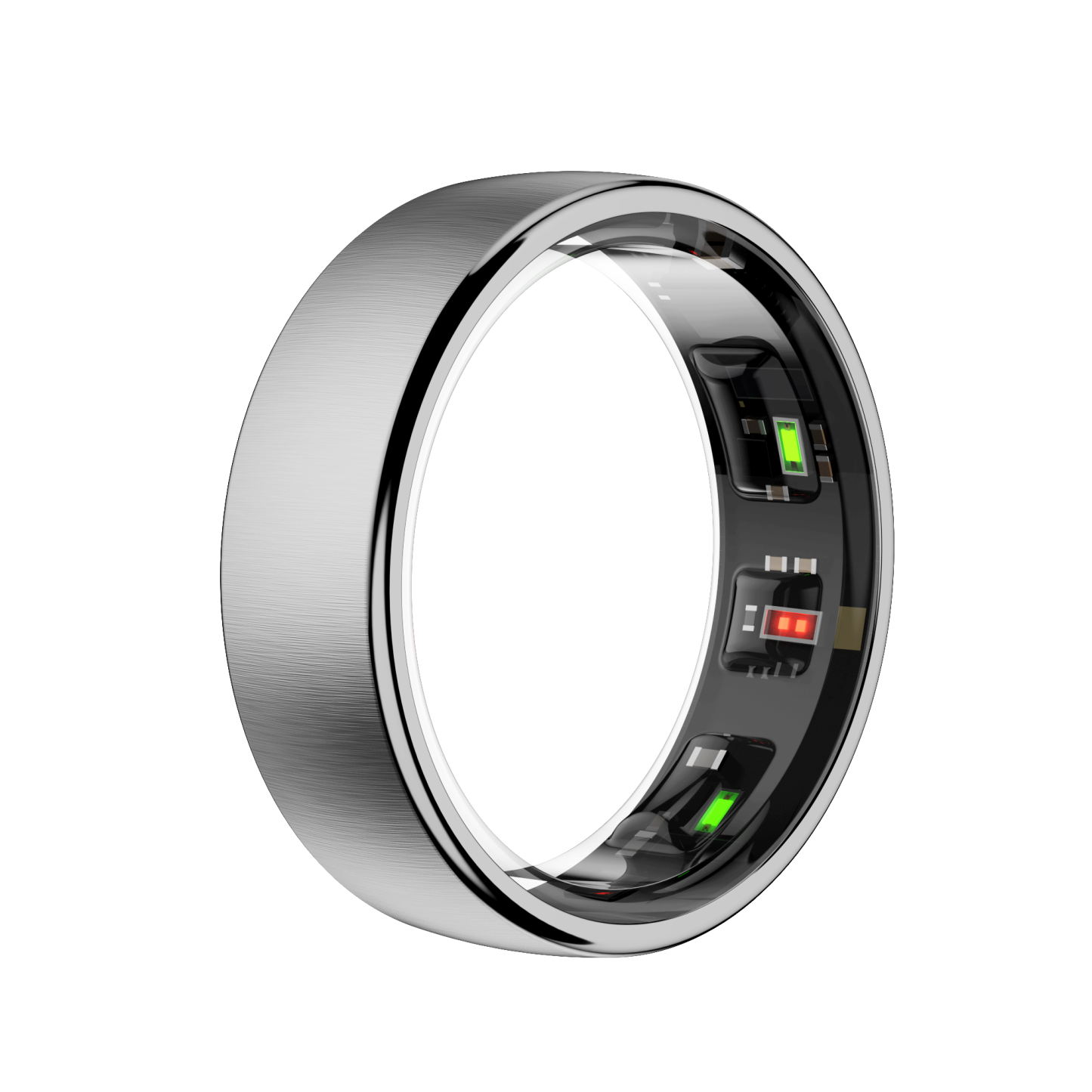 Sekoda Smart Health Ring R10