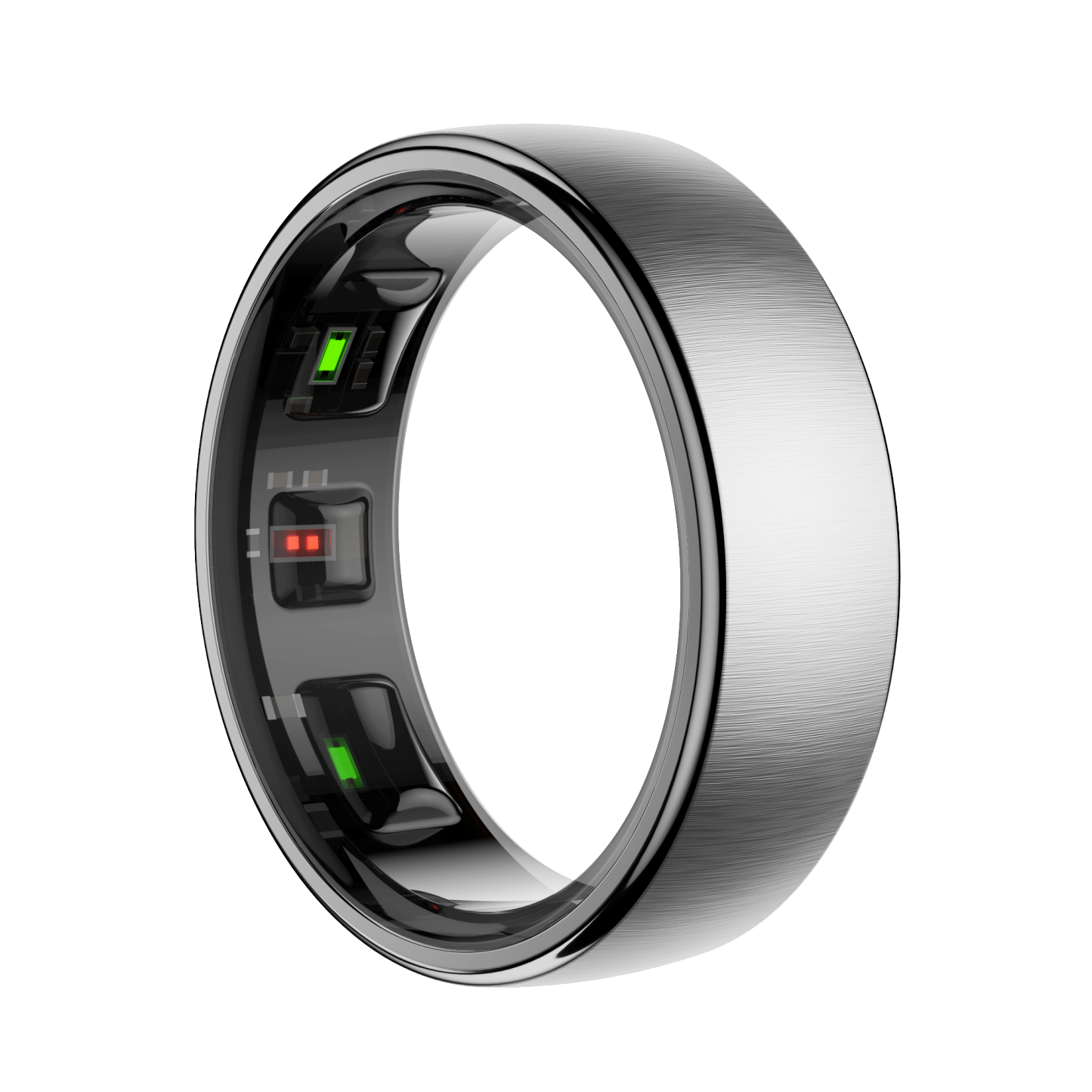 Sekoda Smart Health Ring R10