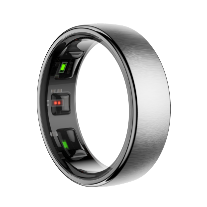 Sekoda Smart Health Ring R10