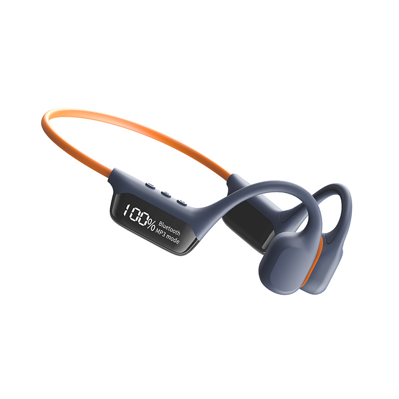 Sekoda Bone Conduction Headphones