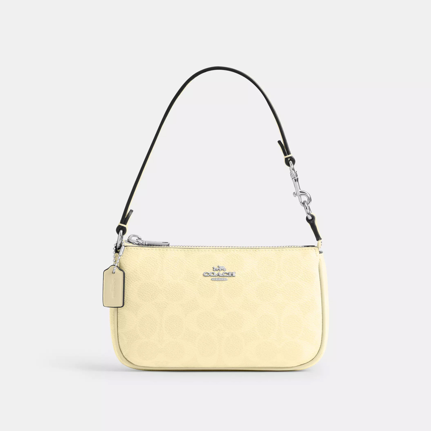Classic handbags
