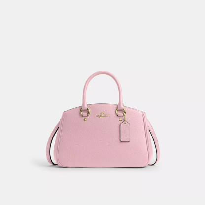 Savannah Small Carryall Bag