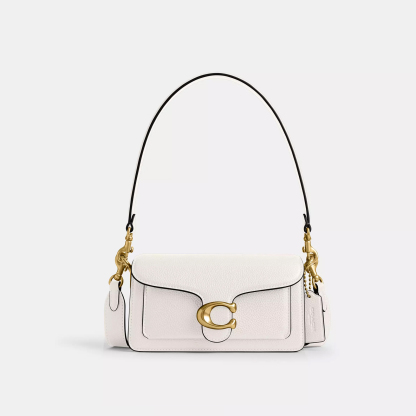 Tabby Shoulder Bag 20