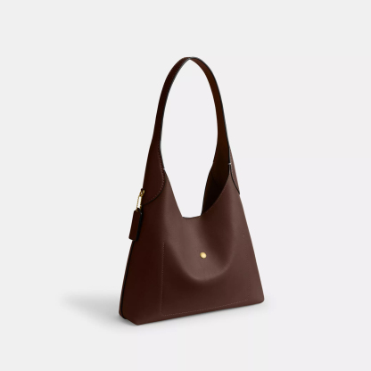 Brooklyn Shoulder Bag 28