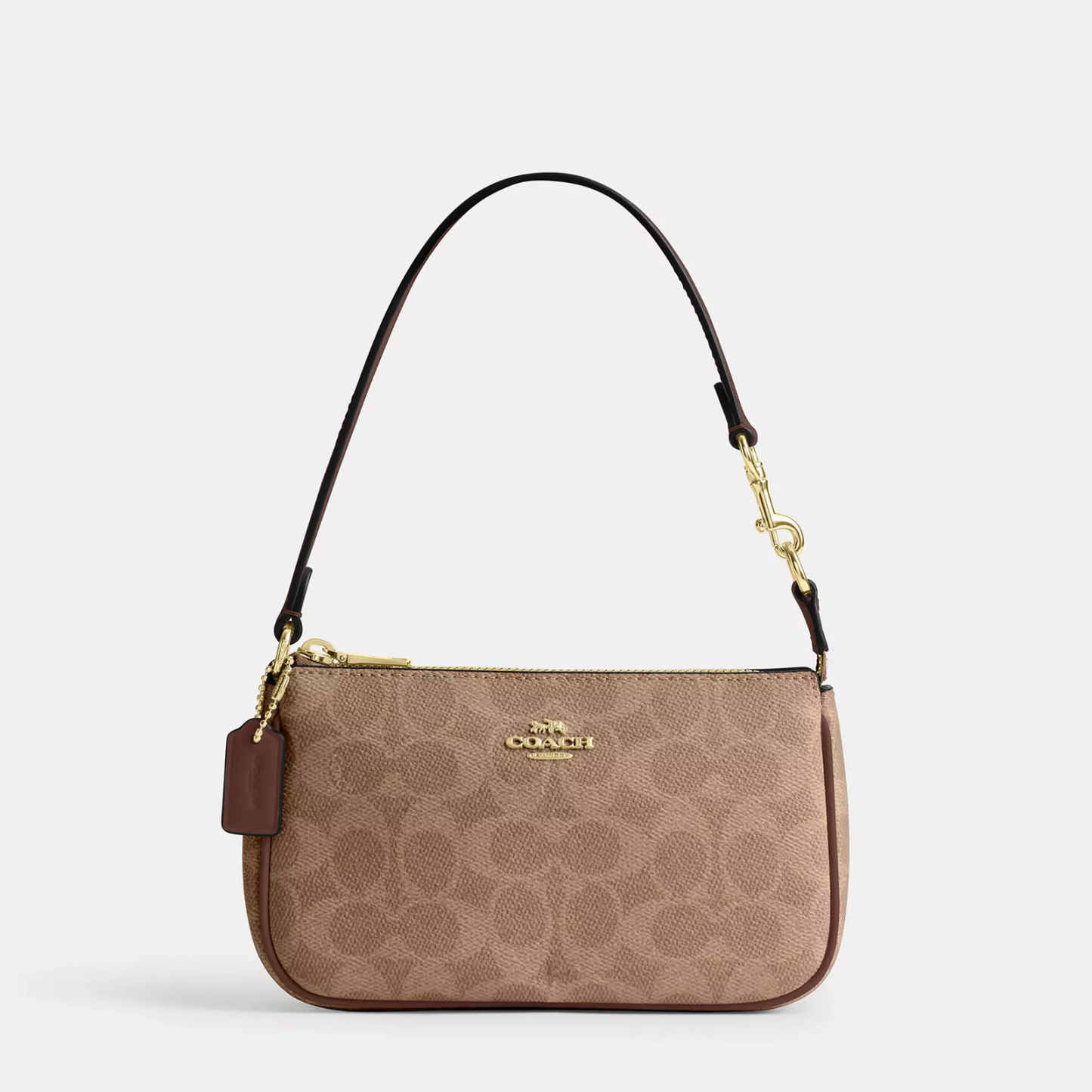 Nolita 19 In Signature Canvas