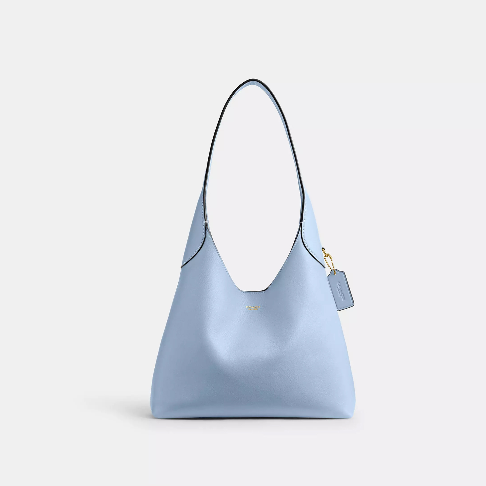 Brooklyn Shoulder Bag 28